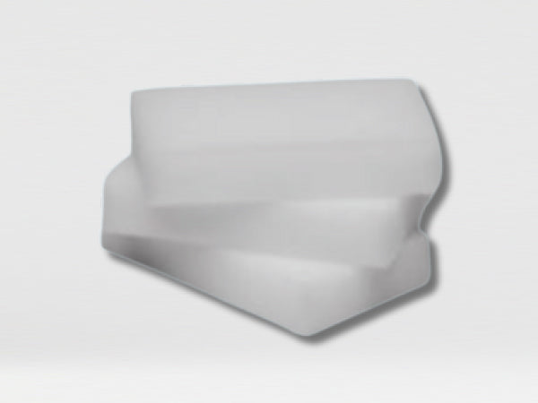 Pureworx Magic Erasers