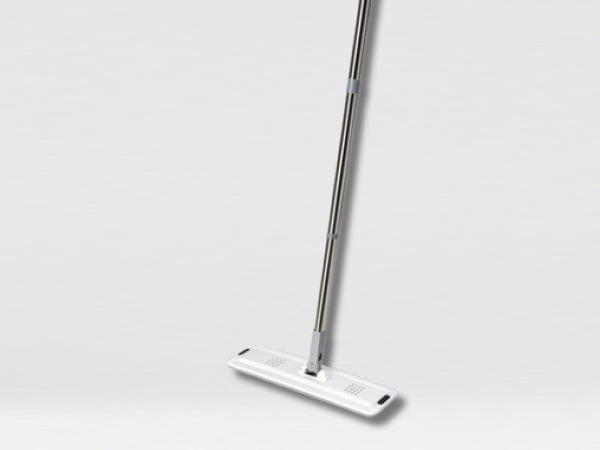 Pureworx Mop and Mop Head