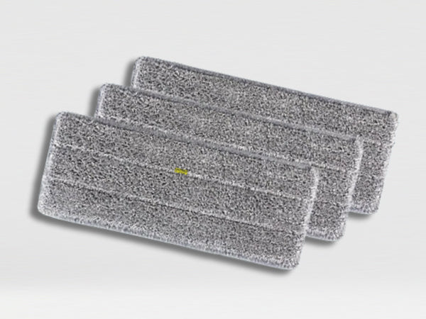 Pureworx Replacement Microfibre Mop Head