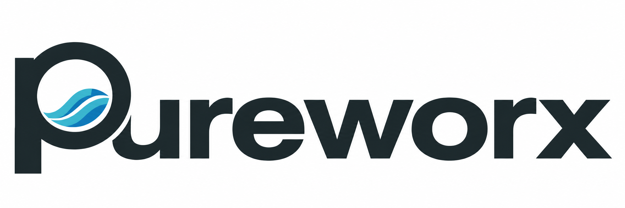 Pureworx