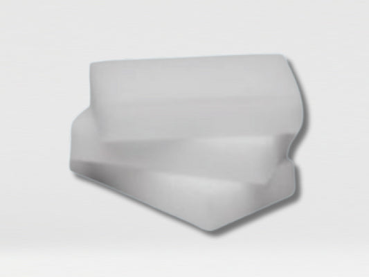 Pureworx Magic Erasers