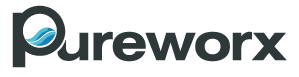 pureworx