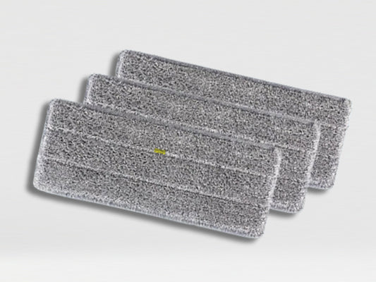 Pureworx Replacement Microfibre Mop Head